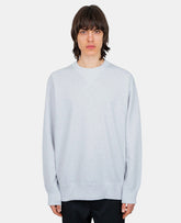CrewneckHO - T004 - 051 - 2 - MComme des garçons homme