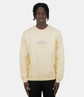 CrewneckMRSS23601 - VNUNI - SS23 - MMartine rose