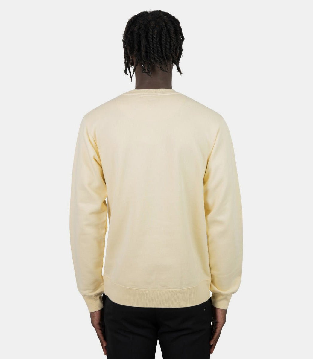 CrewneckMRSS23601 - VNUNI - SS23 - MMartine rose