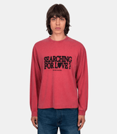 Cupid's calling - AW25LT0101 - S - Carne bollente