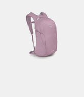 Daylite-10007136-OS-Osprey