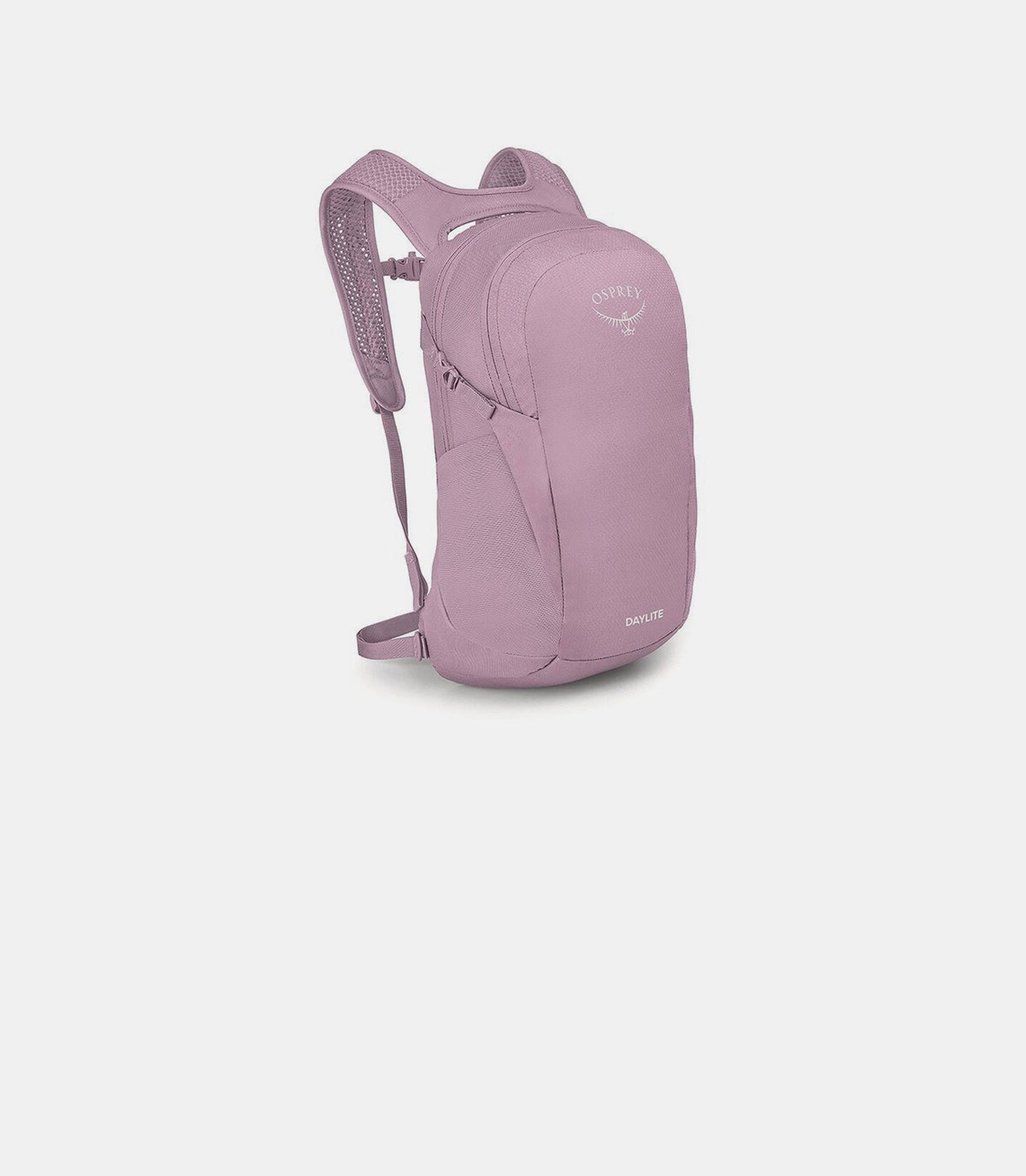Daylite-10007136-OS-Osprey