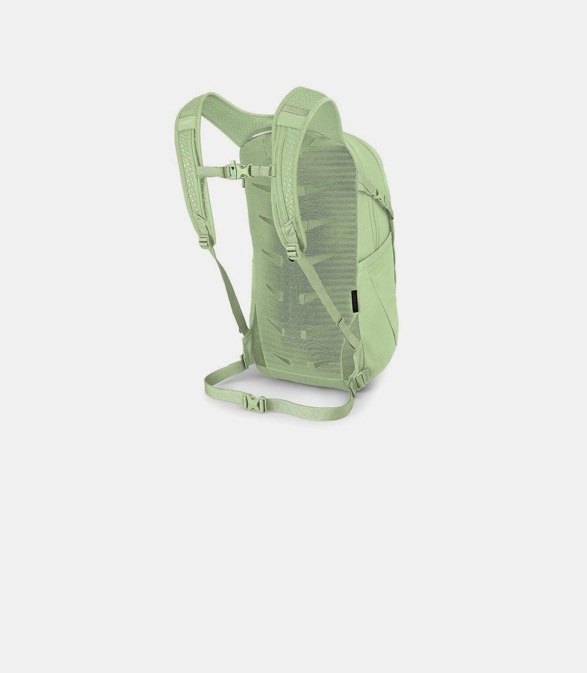 Daylite-10007645-OS-Osprey