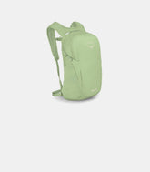 Daylite-10007645-OS-Osprey