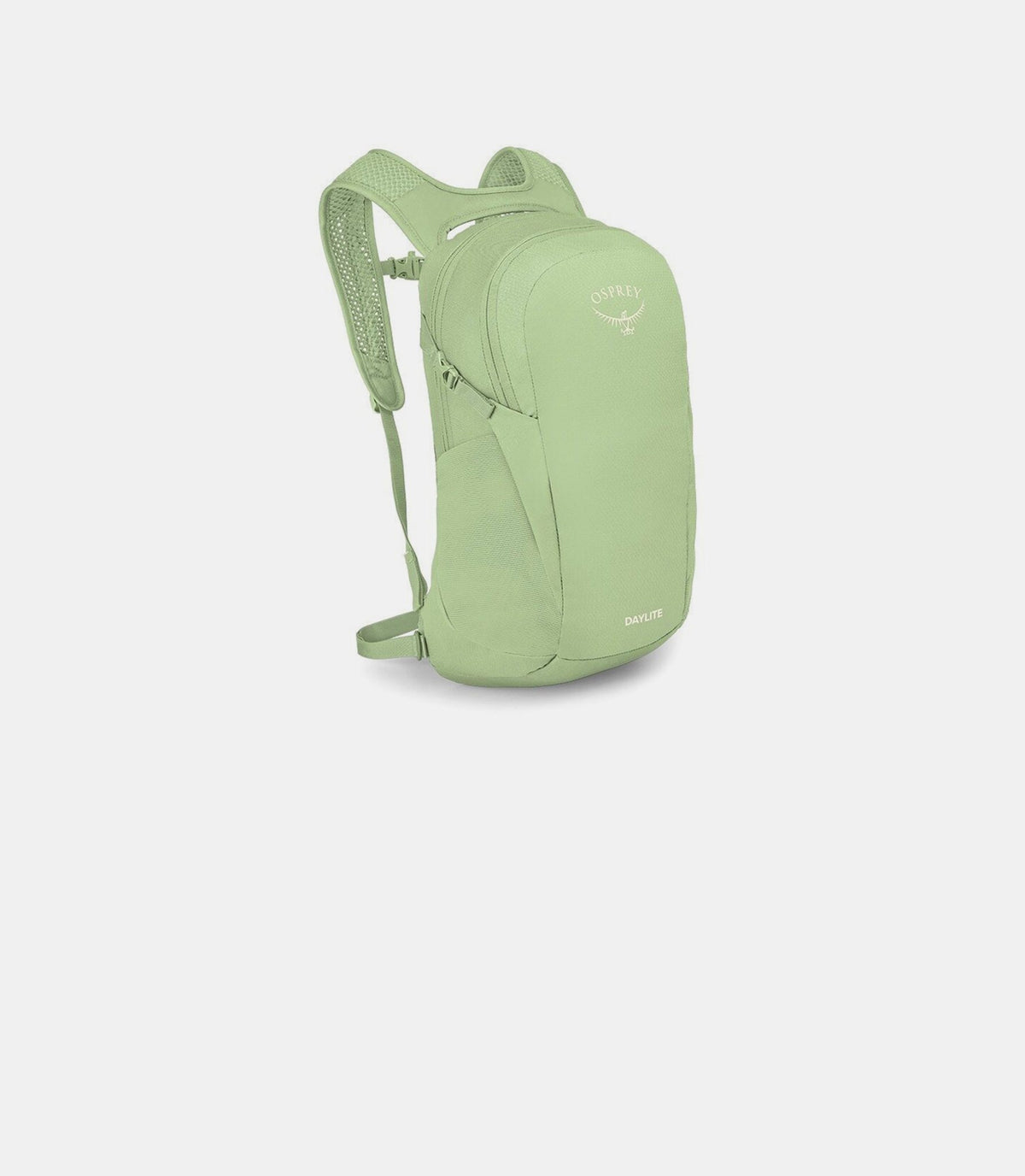 Daylite-10007645-OS-Osprey