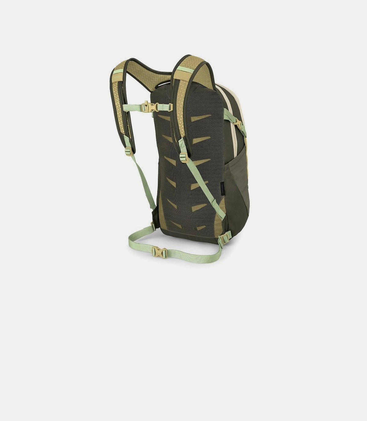Daylite-10007646-OS-Osprey