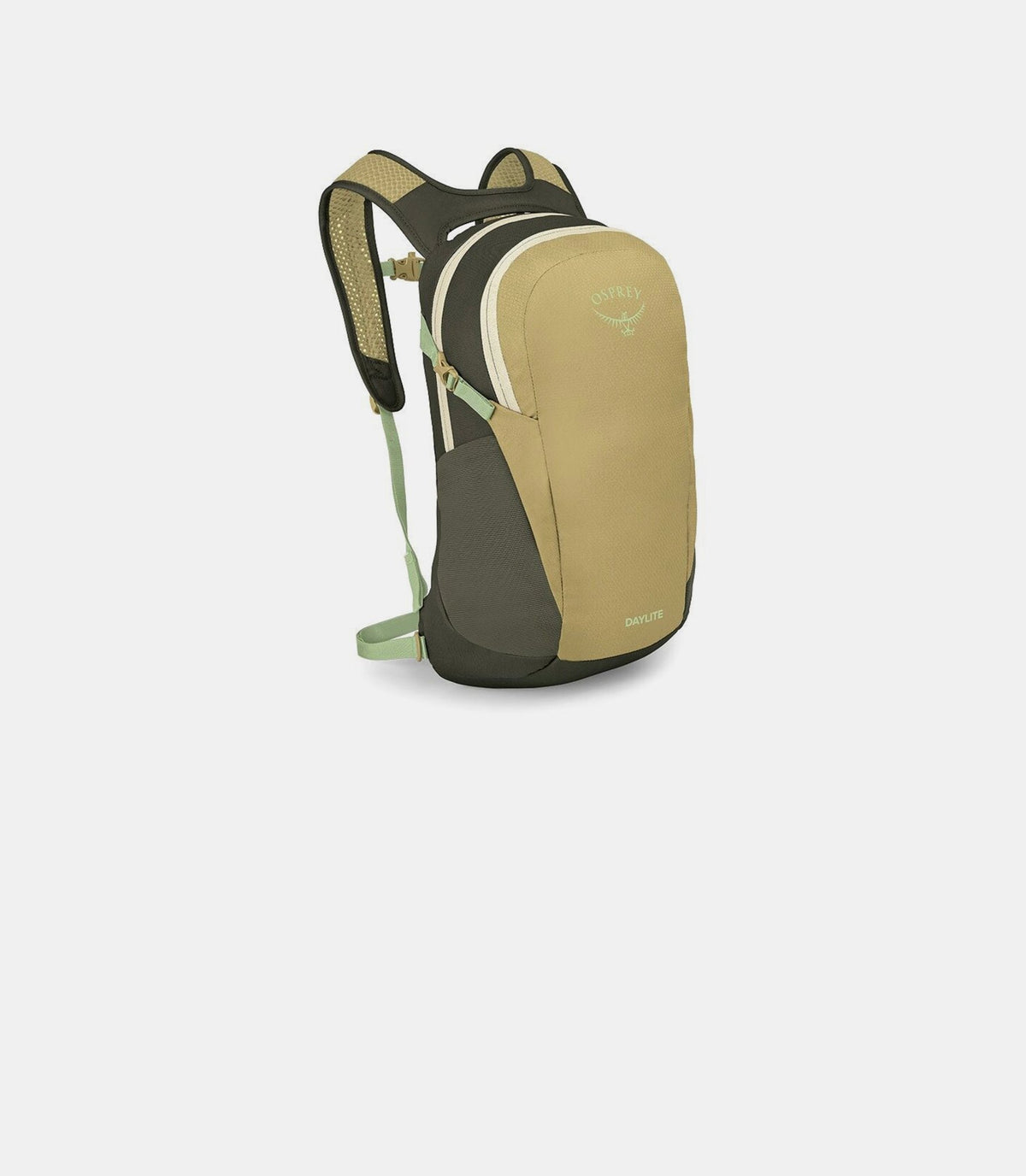 Daylite-10007646-OS-Osprey