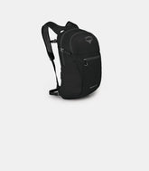 Daylite plus-10002925-OS-Osprey