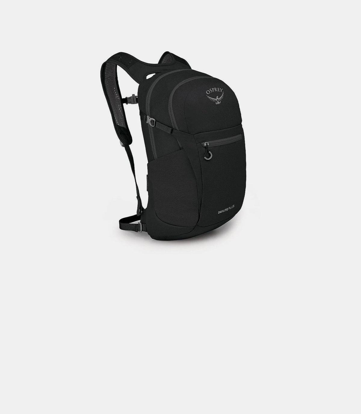 Daylite plus-10002925-OS-Osprey