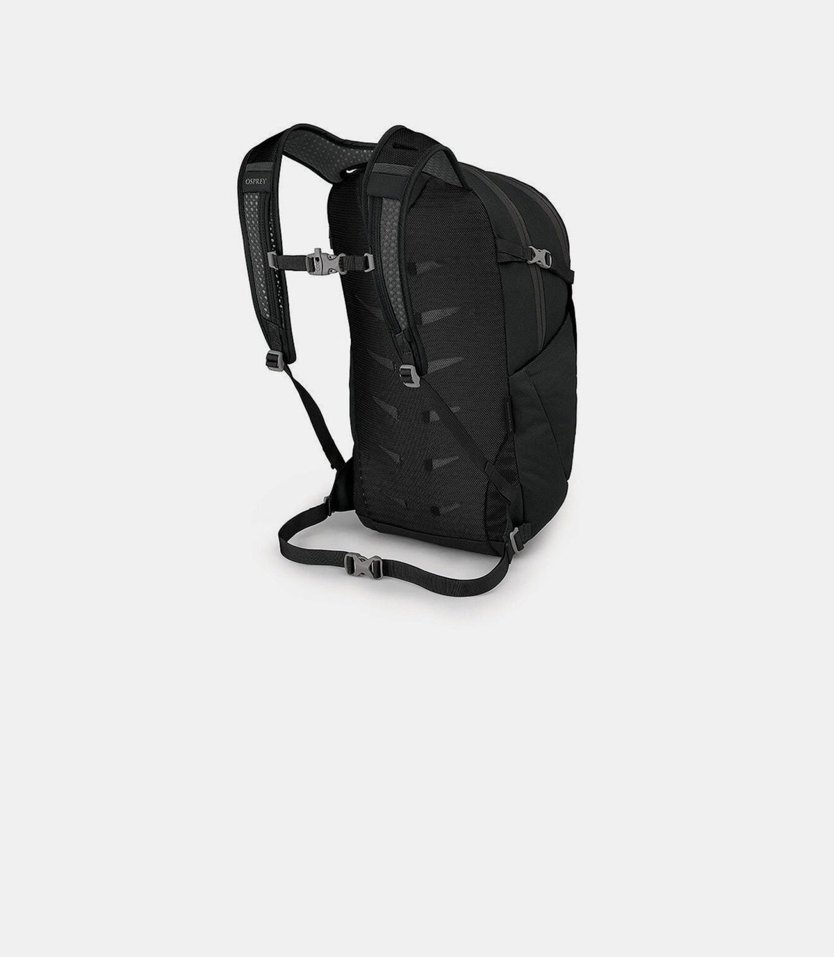 Daylite plus-10002925-OS-Osprey