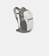 Daylite plus-10007228-OS-Osprey