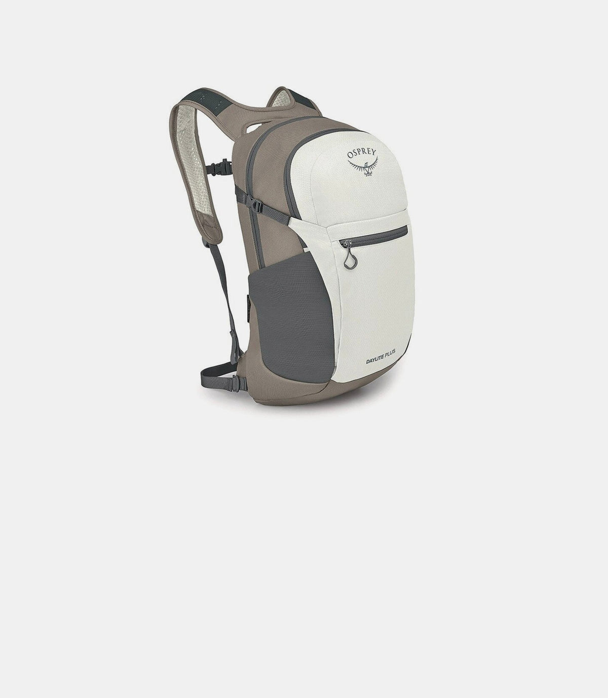 Daylite plus-10007228-OS-Osprey