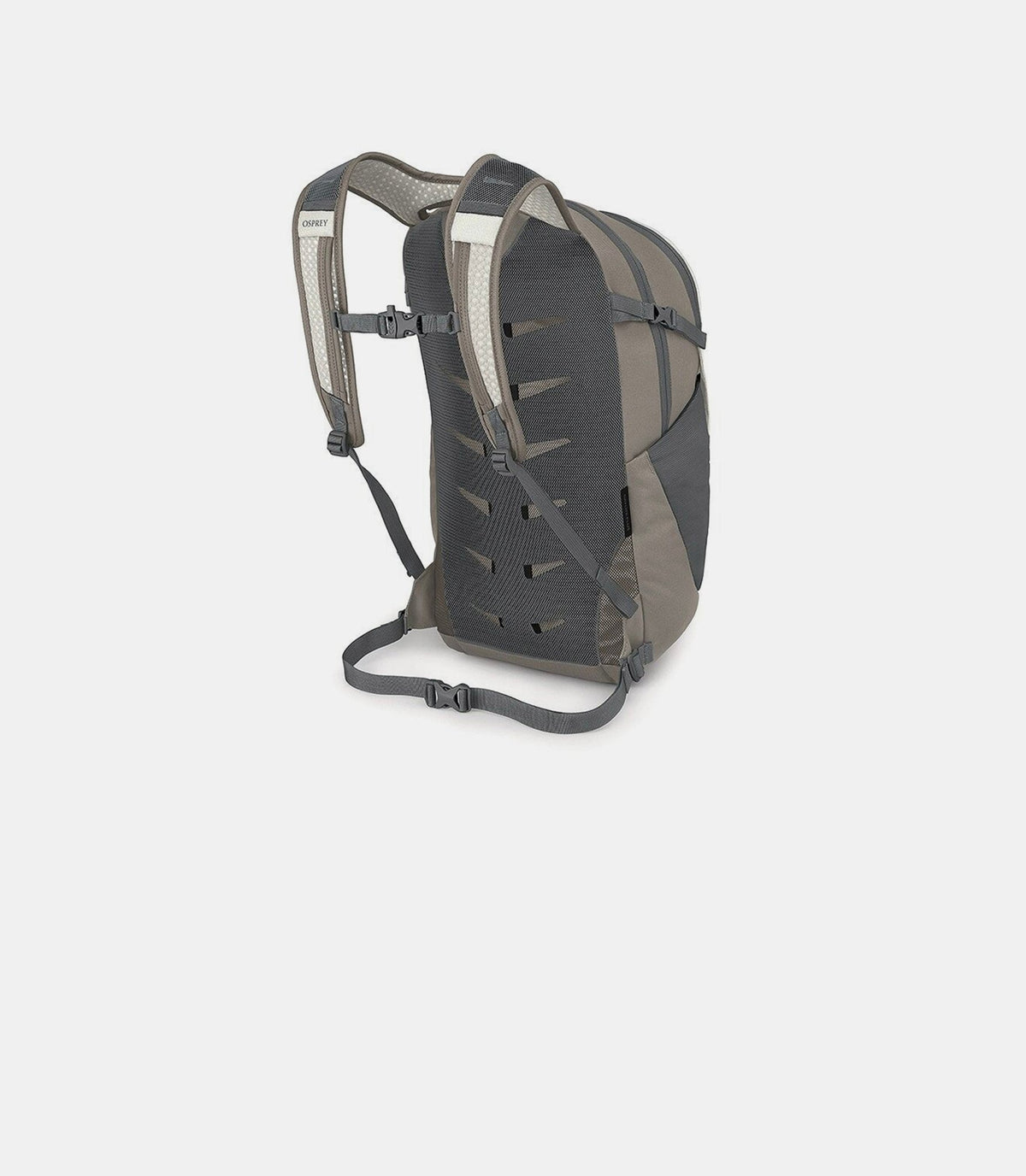 Daylite plus-10007228-OS-Osprey