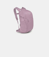 Daylite plus-10007231-OS-Osprey