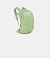 Daylite plus-10007653-OS-Osprey