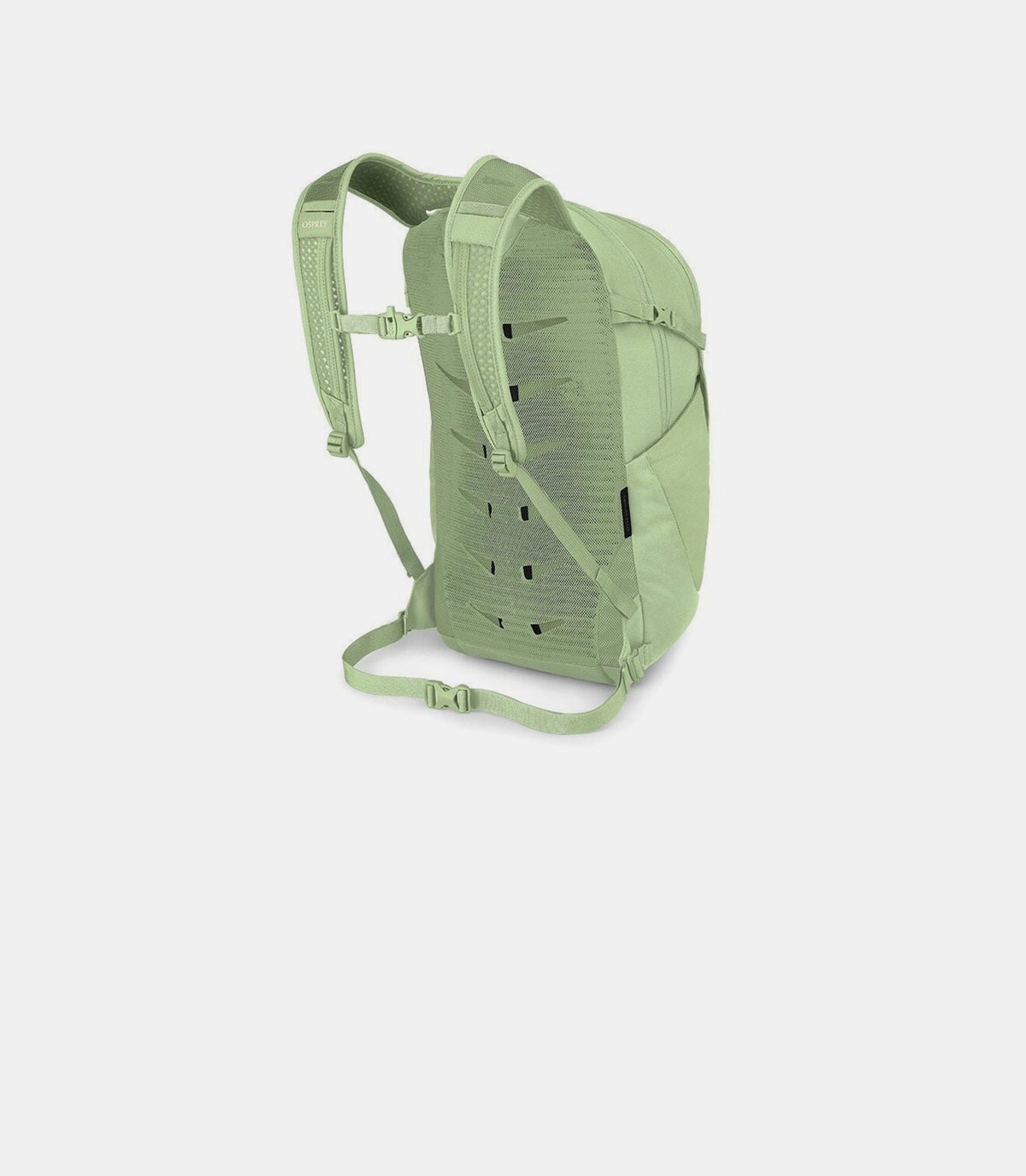 Daylite plus-10007653-OS-Osprey