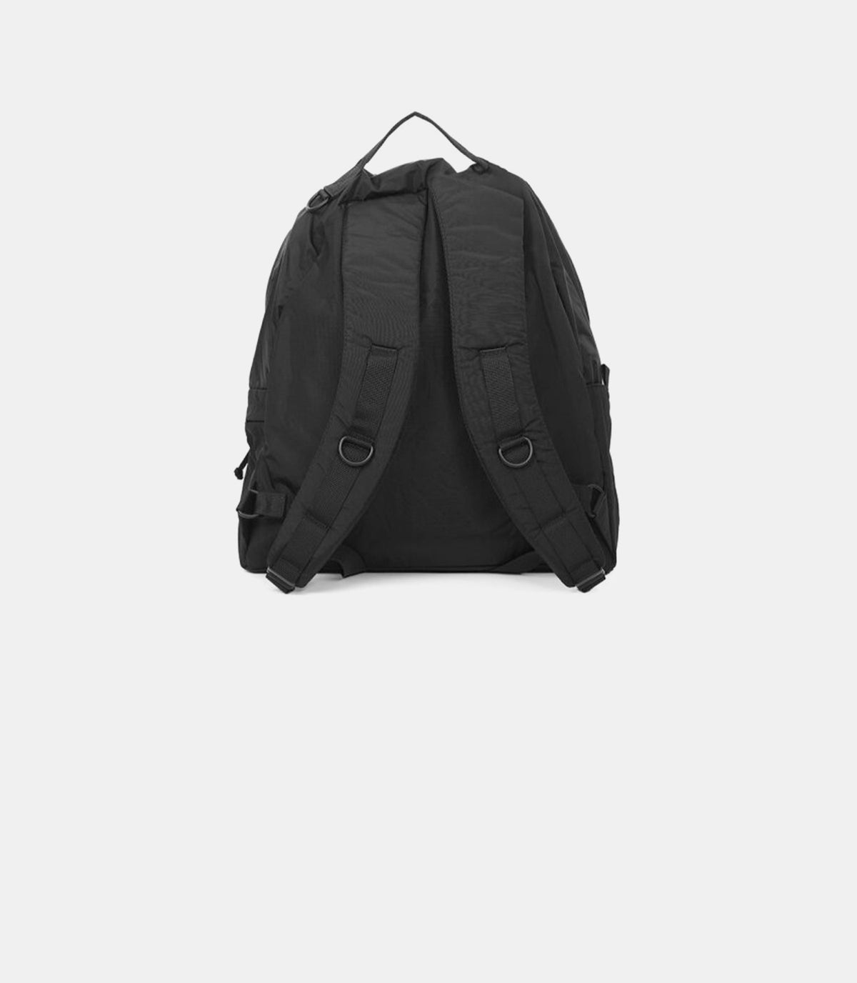 Daypack (l) double pack-382-19800-10-OS-Porter - yoshida & co