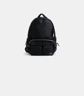 Daypack (l) tanker-622-19842-10-OS-Porter - yoshida & co