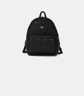 Daypack mile - 754-15112-10-OS - Porter - yoshida & co