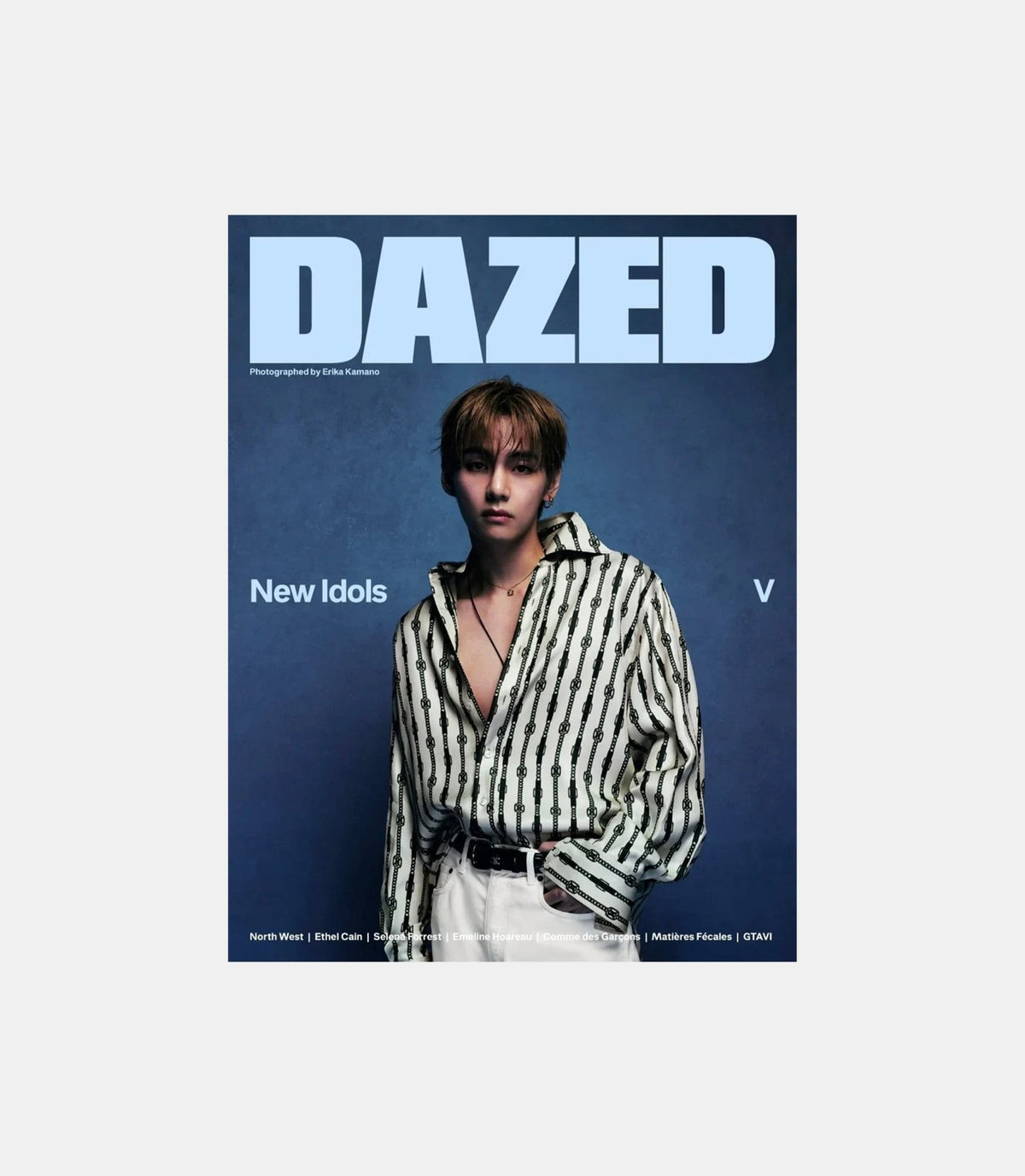 Dazed autumn 26-DAZED-AUTUMN-26-OS-Dazed confused