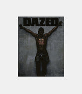 Dazed & confused volume VVOLUMEV - SPRING2025 - 287 - 2 - OSDazed confused