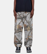 Denim real tree - AWK - FW25 - PA008 - 30 - Awake ny