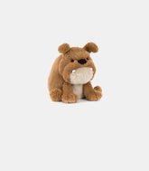 Derreck dog-GRU3DG-OS-Jellycat
