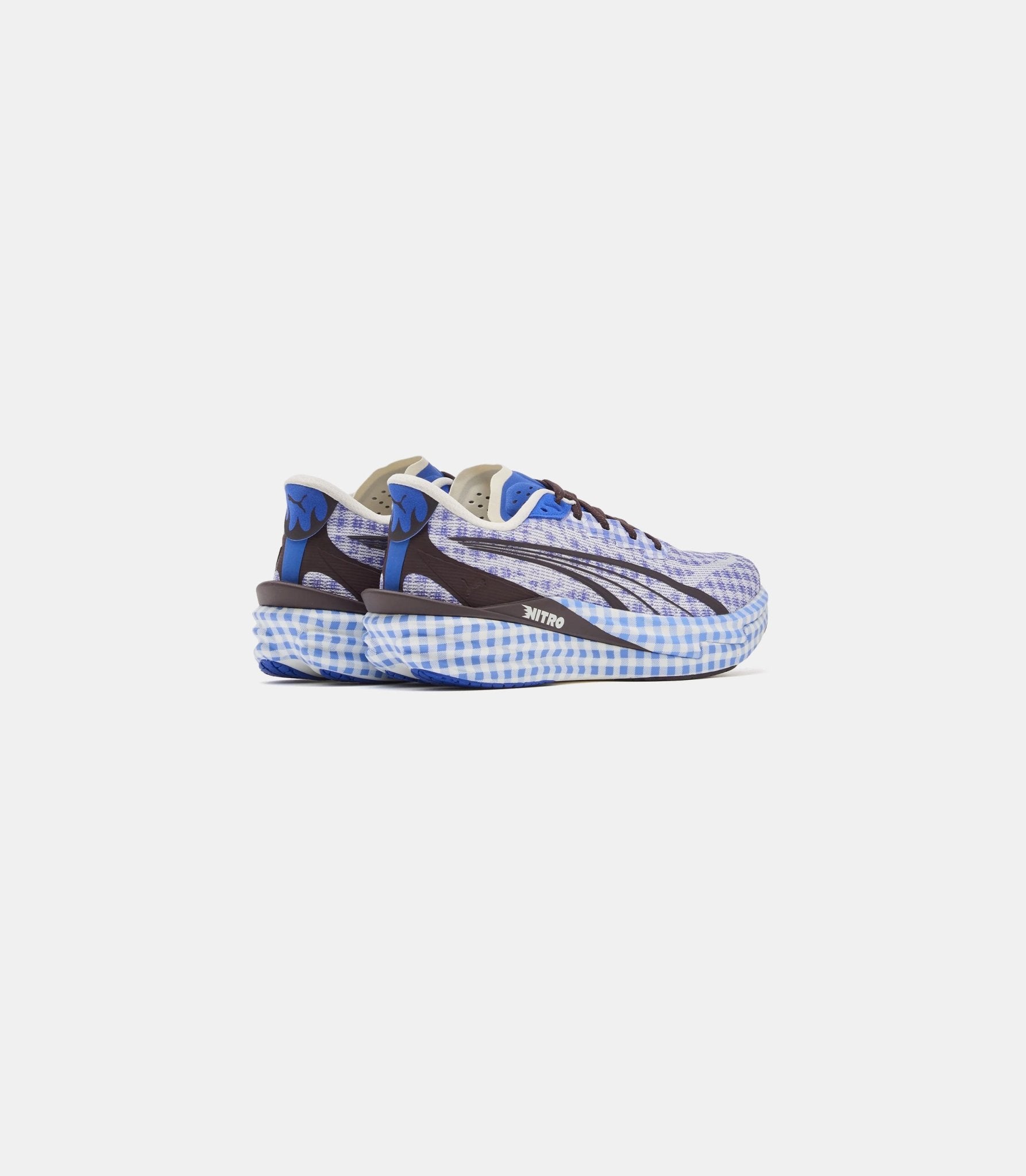 Deviate nitro 4-406307-02-39-Puma