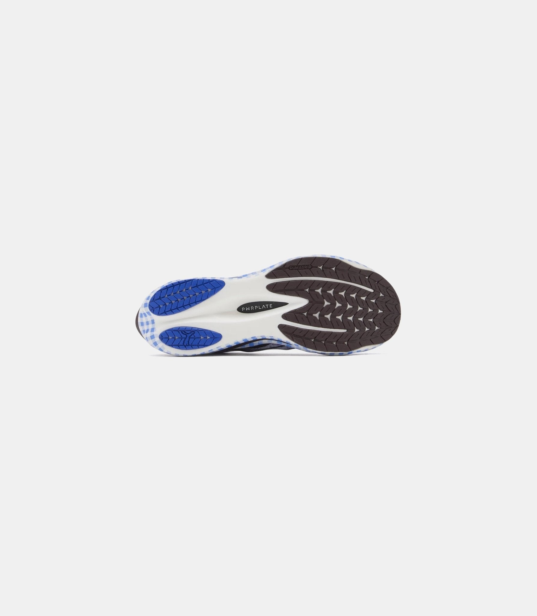 Deviate nitro 4-406307-02-39-Puma