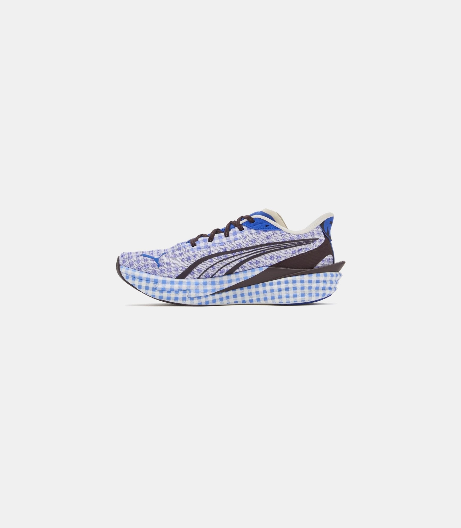 Deviate nitro 4-406307-02-39-Puma