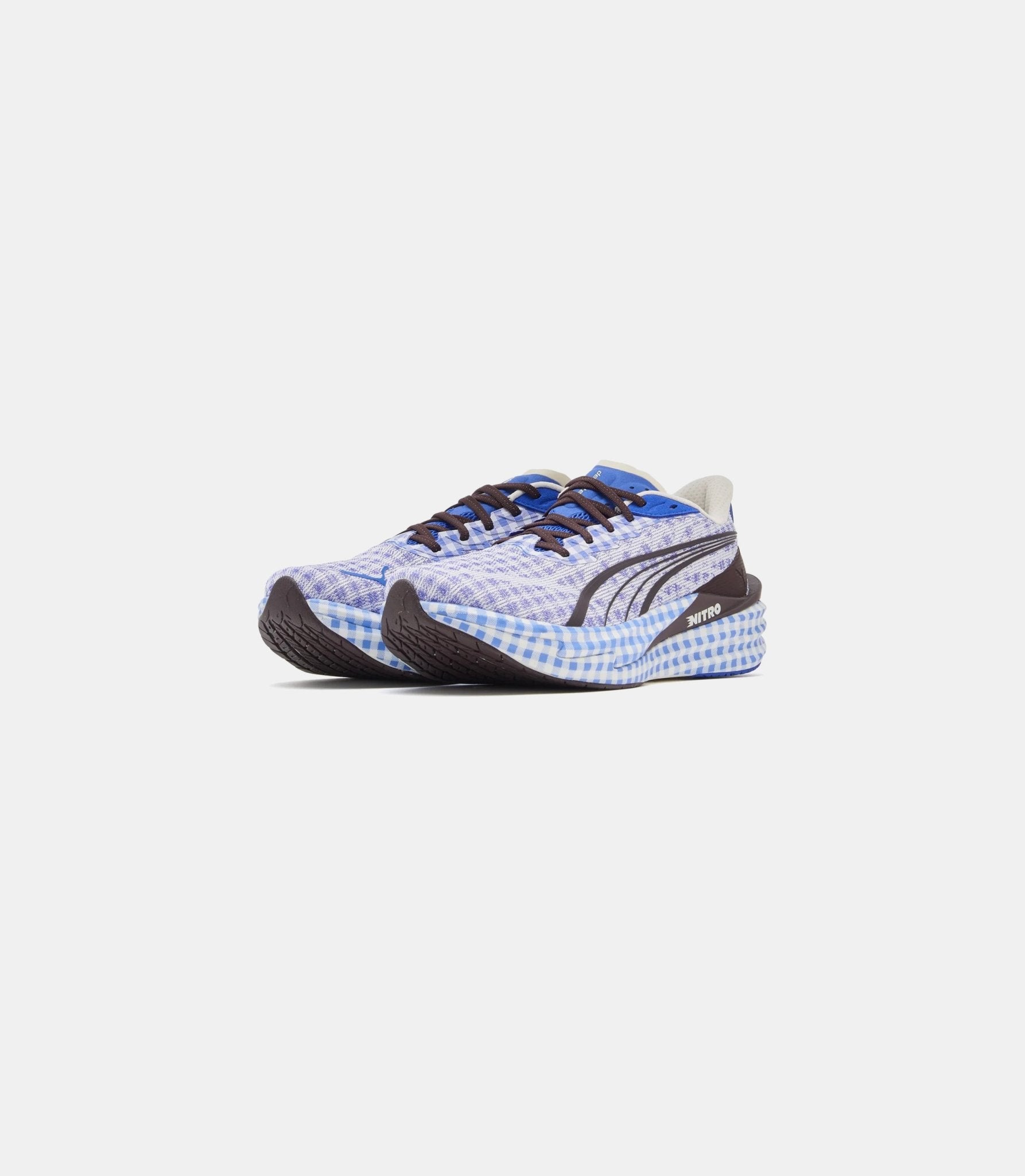 Deviate nitro 4-406307-02-39-Puma