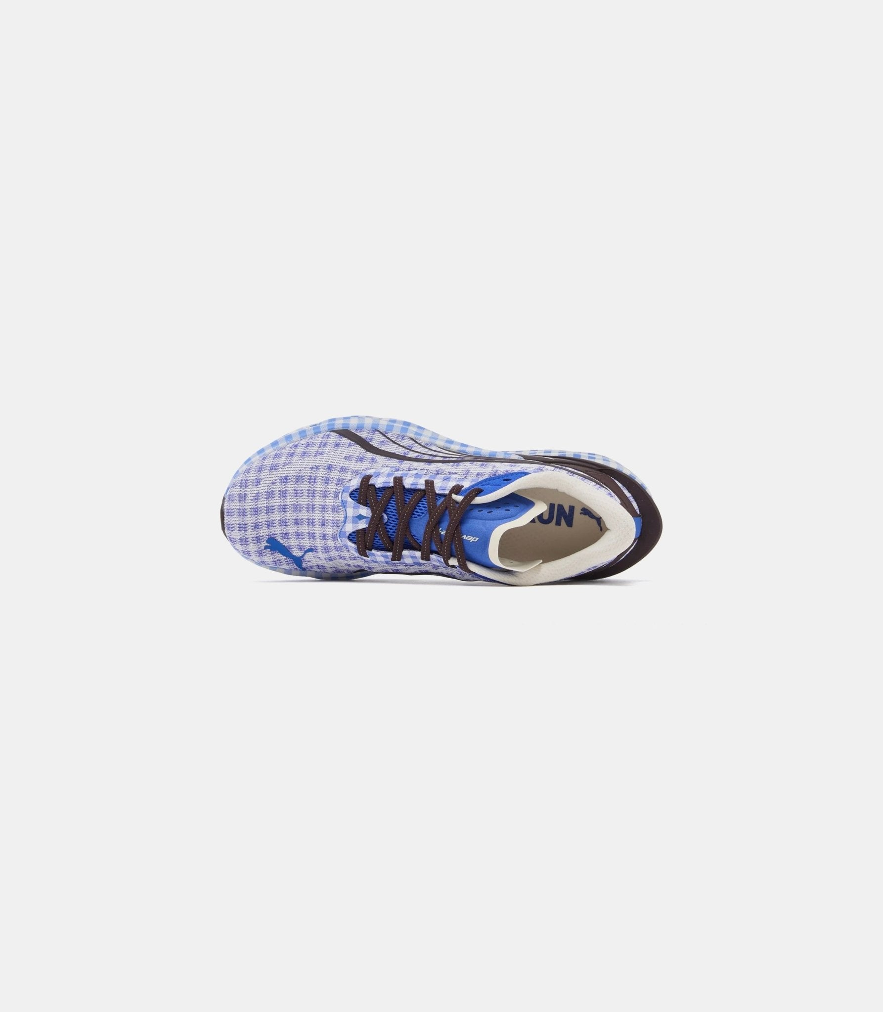 Deviate nitro 4-406307-02-39-Puma