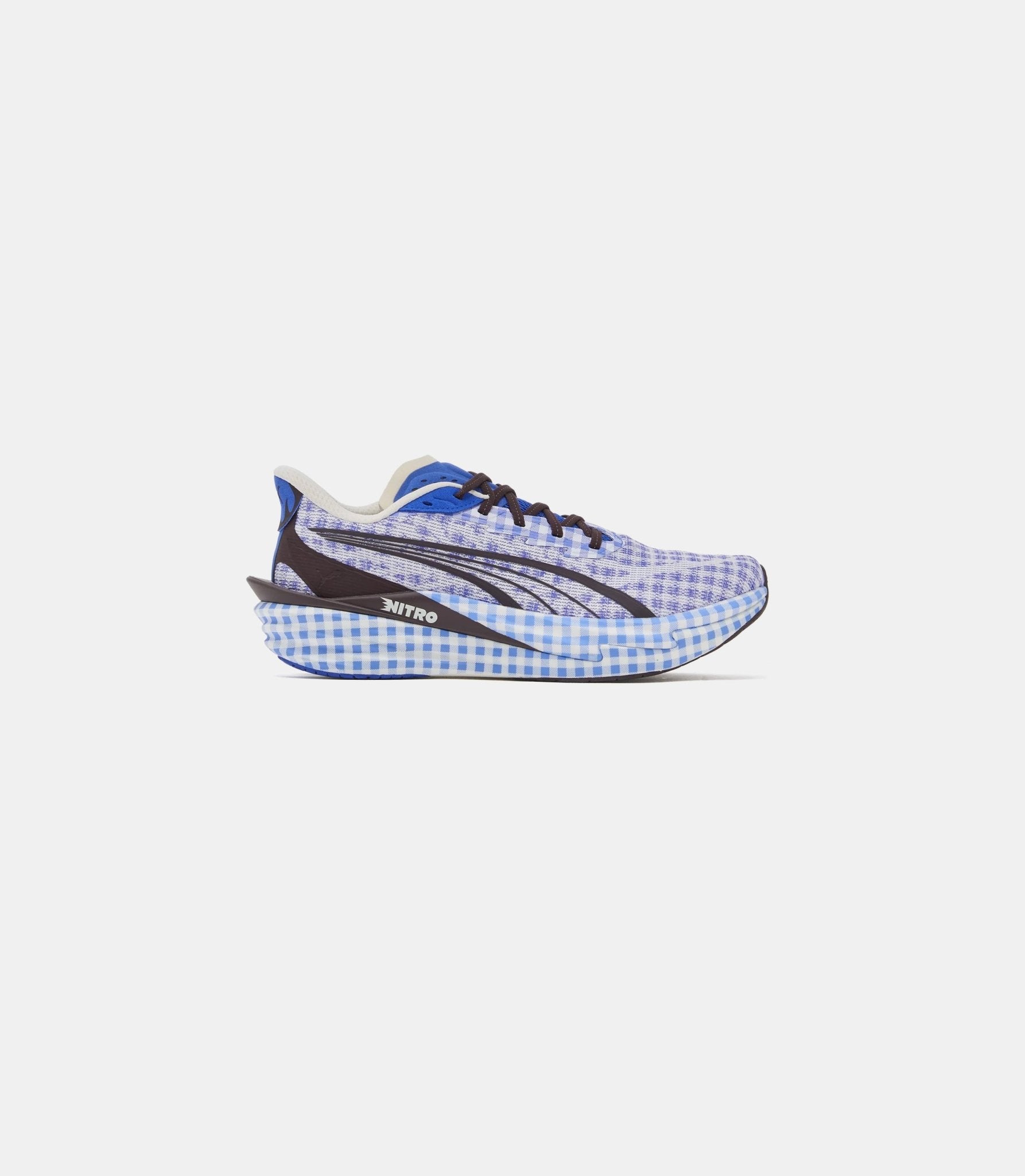 Deviate nitro 4-406307-02-39-Puma