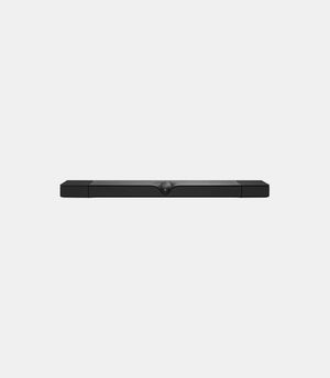 Dione - LH929 - OS - Devialet