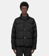 Doudoune crinkle reps ny-L2S154100109S0A23-V0029-S-Stone island