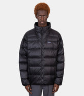 Doudoune fitz roy m’s-84587-BLK-S-Patagonia