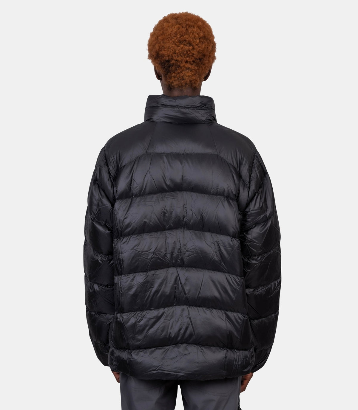 Doudoune fitz roy m’s-84587-BLK-S-Patagonia