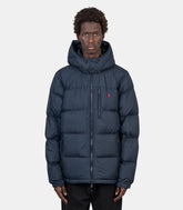 Doudoune gorham-710968278003-2WQU-S-Polo ralph lauren