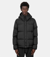 Doudoune matt ripstop cordura-L2S154100013S0483-V0029-S-Stone island