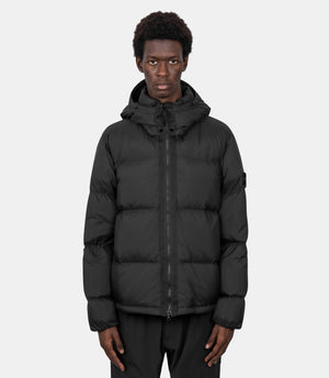 Doudoune matt ripstop cordura-L2S154100013S0483-V0029-S-Stone island
