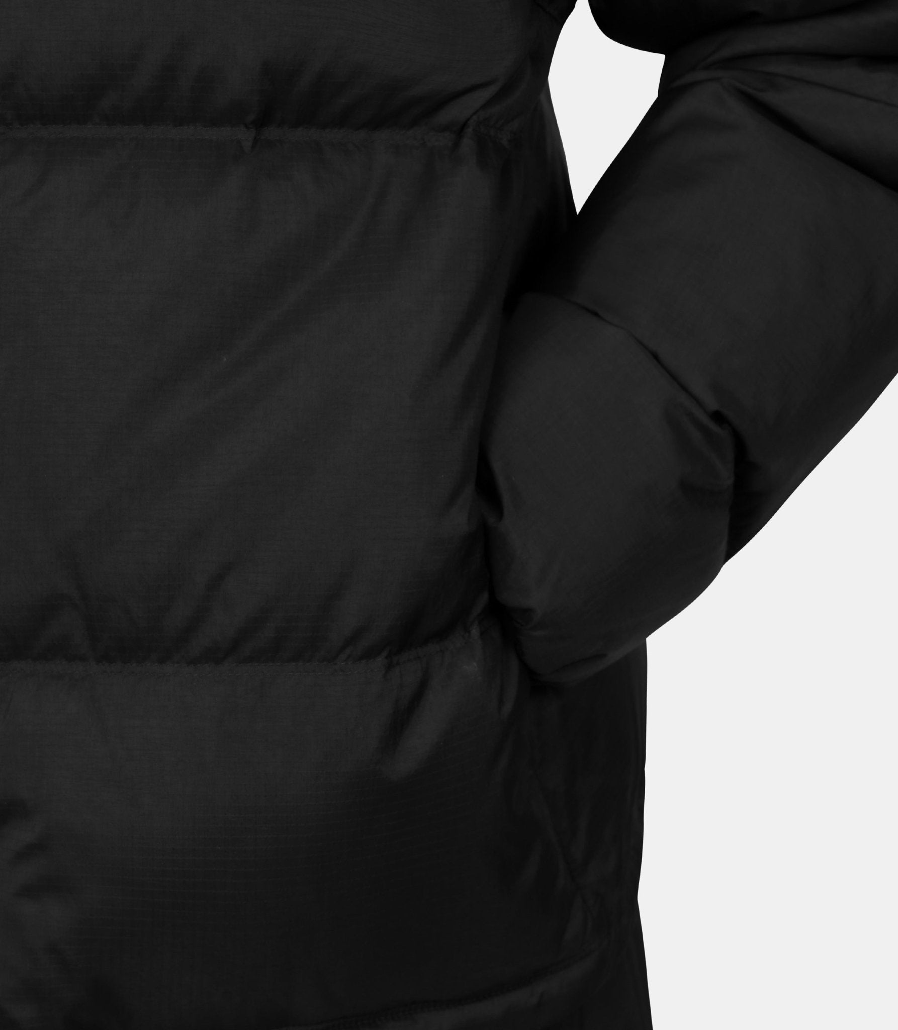 Doudoune matt ripstop cordura-L2S154100013S0483-V0029-S-Stone island