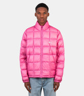 Doudoune midweight-115855-0604-S-Stüssy