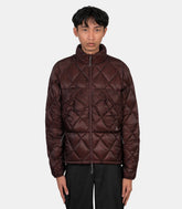 Doudoune nuna 800 fill-YBUW0212FA158-BURGUNDY-S-Roa