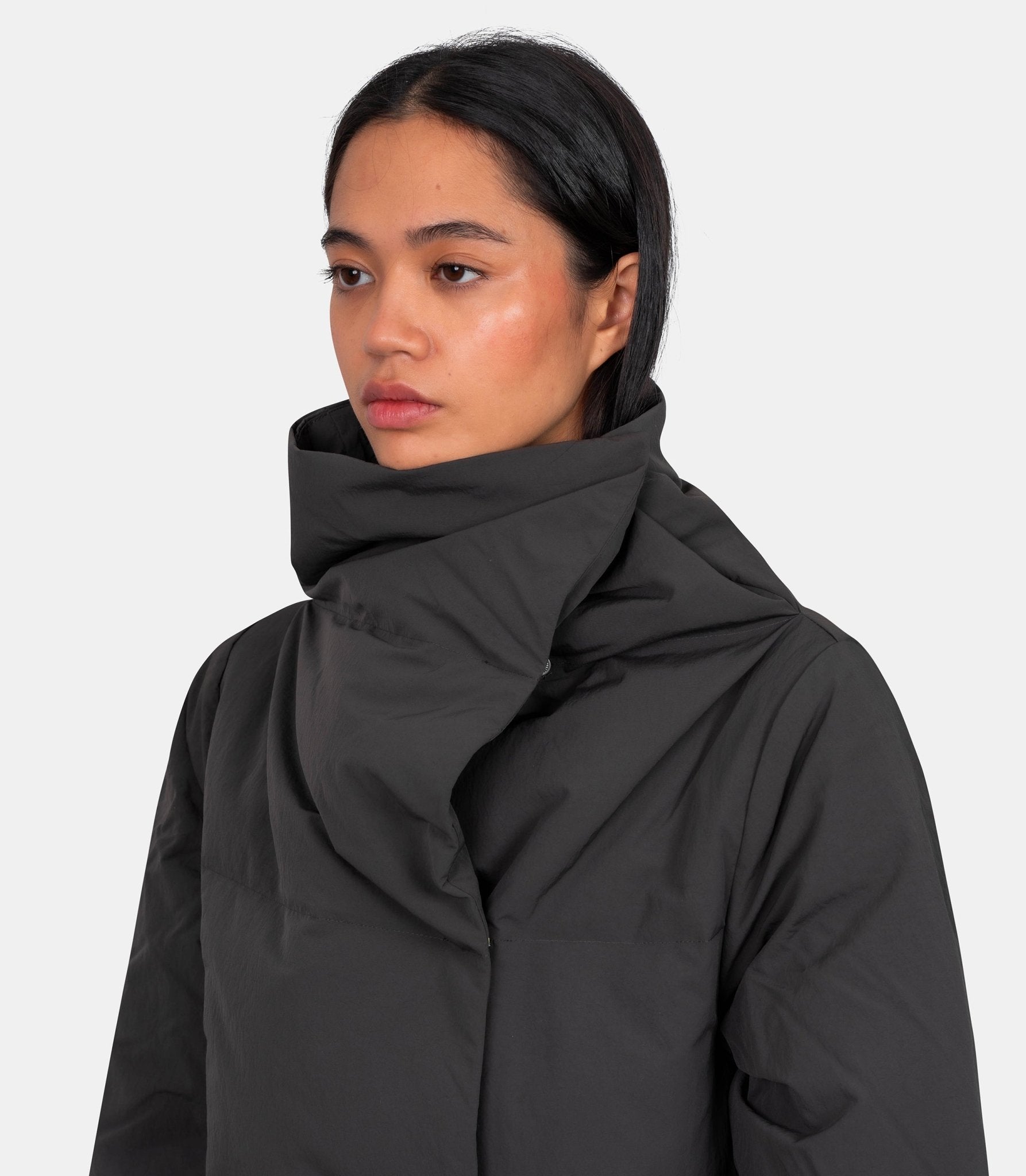 Doudoune pruit - VF6601-323 -XS - Paloma wool