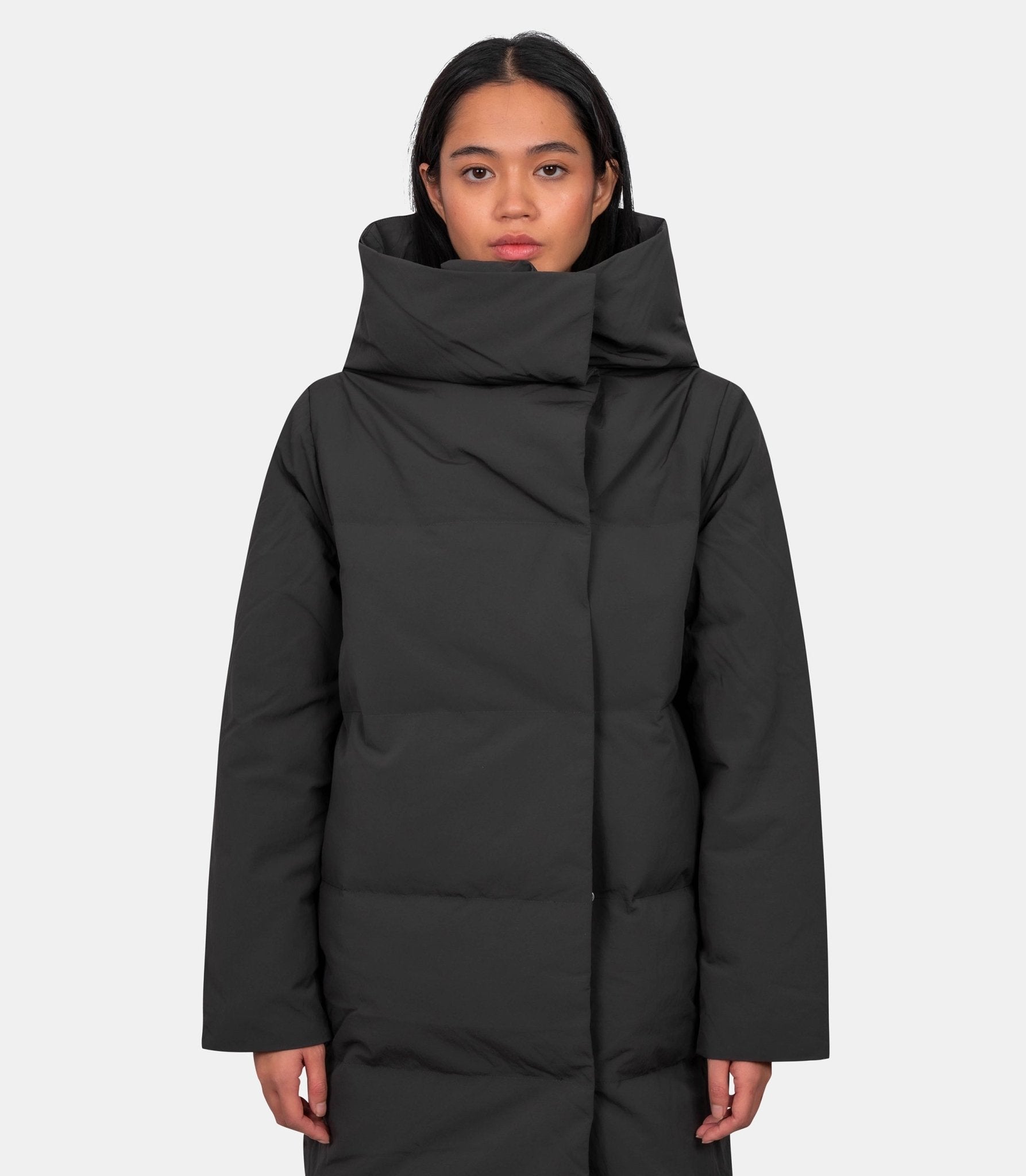 Doudoune pruit - VF6601-323 -XS - Paloma wool