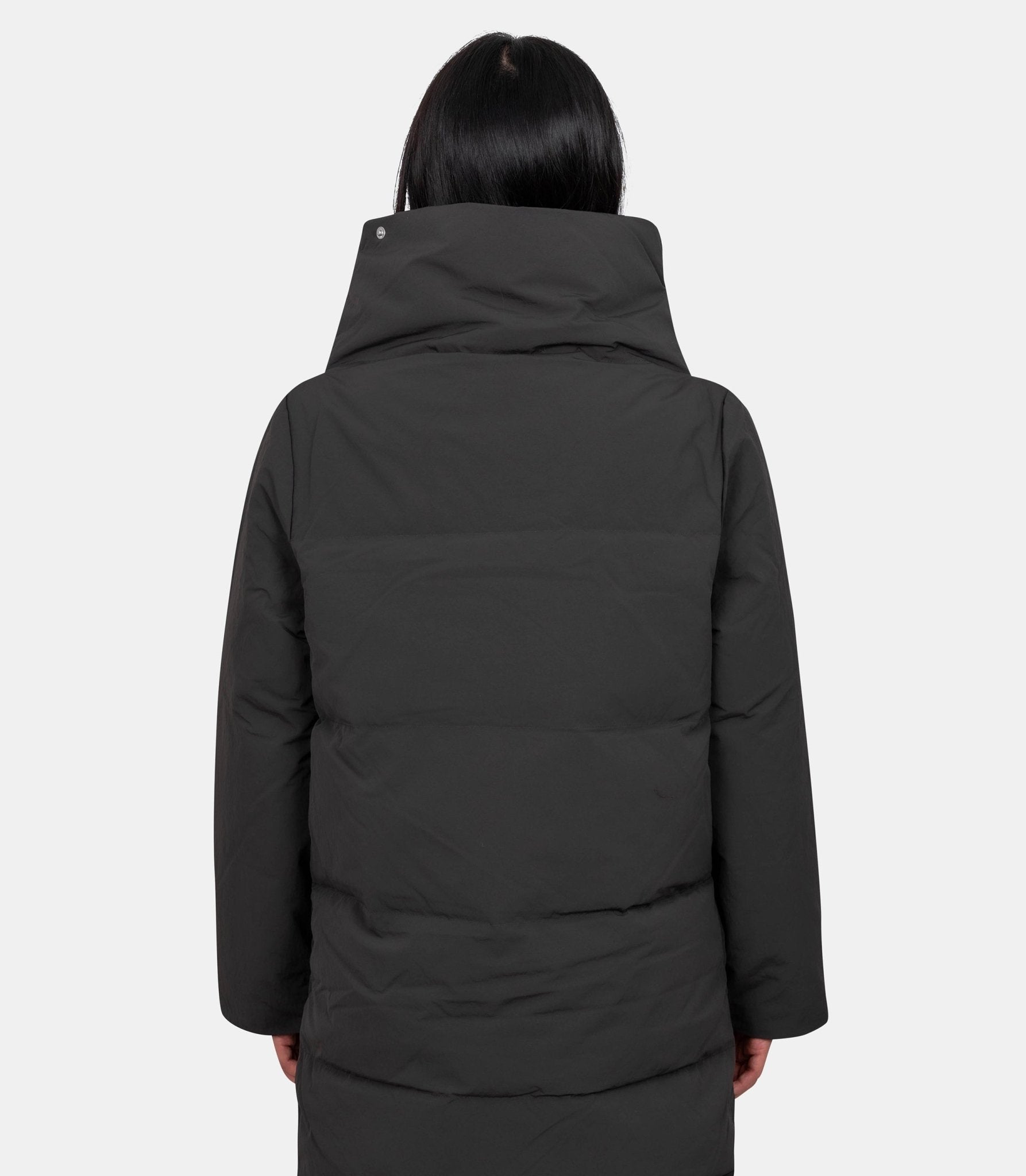 Doudoune pruit - VF6601-323 -XS - Paloma wool