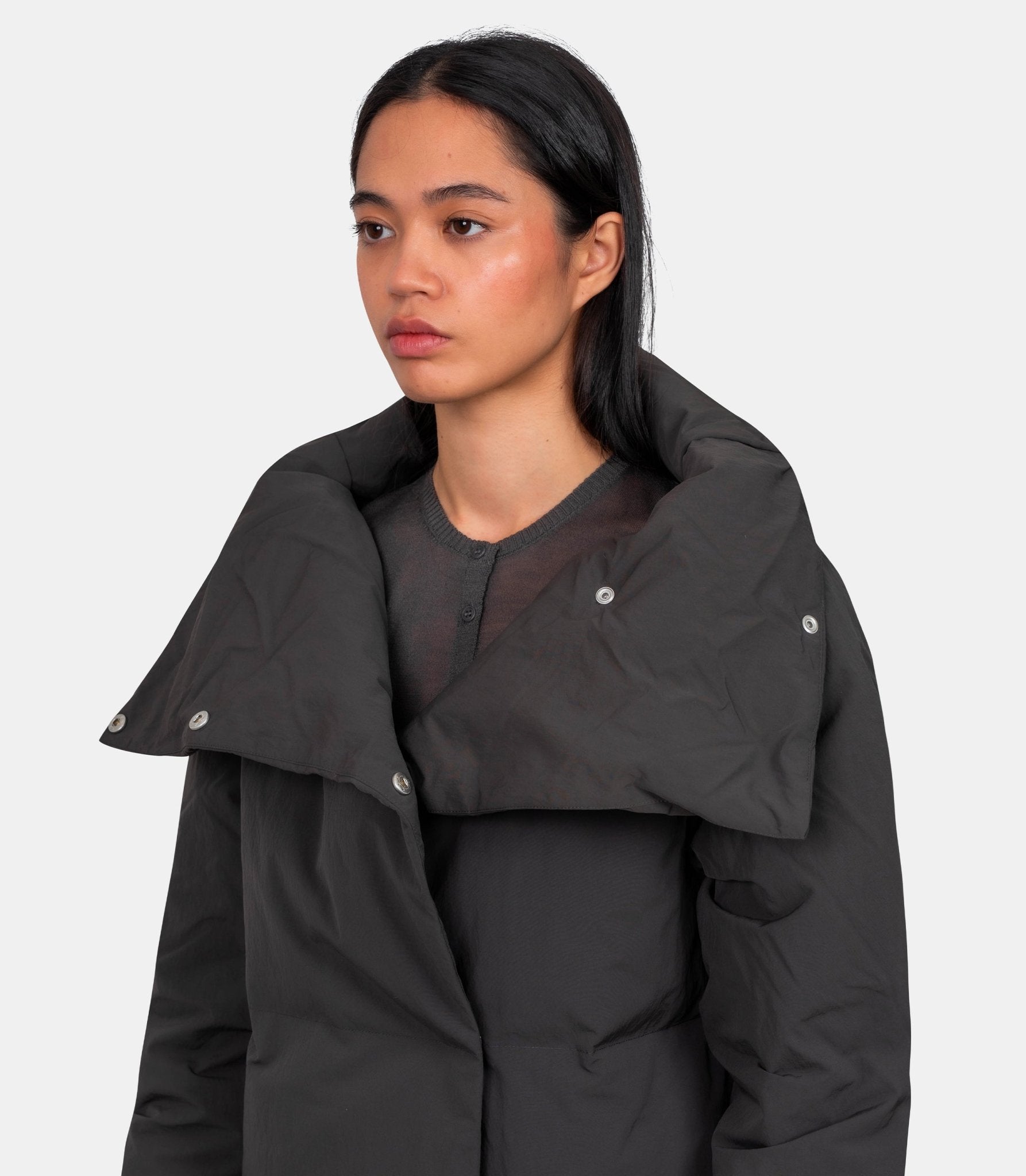 Doudoune pruit - VF6601-323 -XS - Paloma wool