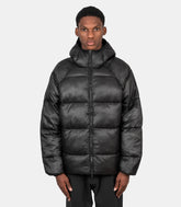 Doudoune ripstop-AW26-091J-1-S-Arte