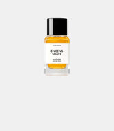 Eau de parfum encens suave-TFD2019ES01-22-100ml-Matière première