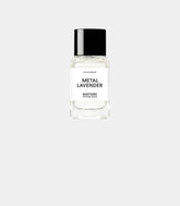 Eau de parfum metal lavender-TFD2025ML-100ml-Matière première